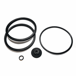 Speedy Rain Dichtungs-Set für Zylinder C40 – Typ 300