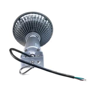 LED High Bay 180W – IP66, 18.000 lm | Hallen- & Lagerbeleuchtung – DALI dimmbar – SLCHB180EDP – Bild 9
