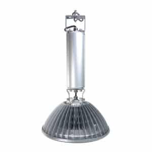 LED High Bay 180W – IP66, 18.000 lm | Hallen- & Lagerbeleuchtung – DALI dimmbar – SLCHB180EDP – Bild 6