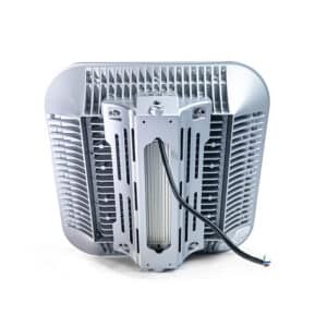 LED High Bay 60W – 4.560 lm, 55° Bündel, IP66, 50.000h | Hallen- & Werkstattbeleuchtung – Bild 6