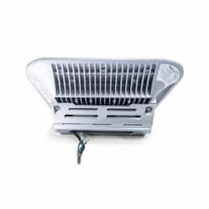 LED High Bay 60W – 4.560 lm, 55° Bündel, IP66, 50.000h | Hallen- & Werkstattbeleuchtung – Bild 5