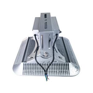 LED High Bay 250W – 28.682 lm, 110°, IP66, 50.000h | Industrie- & Lagerbeleuchtung – Bild 10
