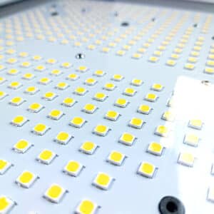 LED High Bay 300W – 32.300 lm, 110°, IP66, 50.000h | Hallen- & Industriebeleuchtung – Bild 9