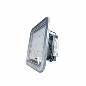 LED High Bay 300W – 32.300 lm, 110°, IP66, 50.000h | Hallen- & Industriebeleuchtung
