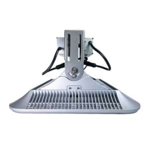 LED High Bay 300W – 32.300 lm, 110°, IP66, 50.000h | Hallen- & Industriebeleuchtung – Bild 5