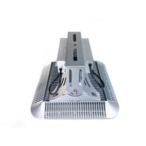 LED High Bay 300W – 32.300 lm, 110°, IP66, 50.000h | Hallen- & Industriebeleuchtung – Bild 6
