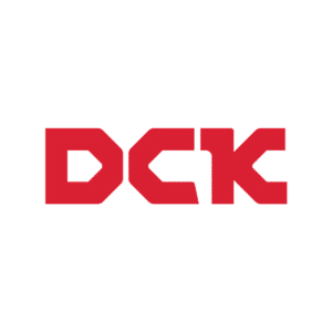 DCK Oregon Sägekette für KDCS20101 25cm | 90PX040X