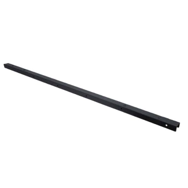 Pillar Kleine Wandhalterung - Stahl Pillar Kleine Wandhalterung - Stahl