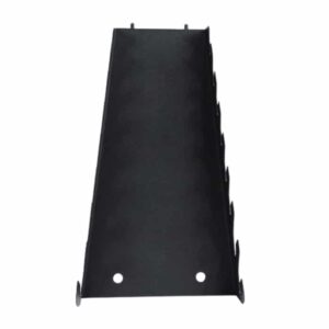 Pillar Werkzeughalter 143 mm - Lochplatte – Bild 5