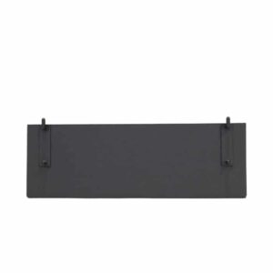 Pillar Werkzeugtablett 243 mm - Lochplatten-Tablett – Bild 4