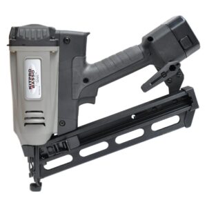 Kitpro Gas-Streifennagler A20/64-J2000