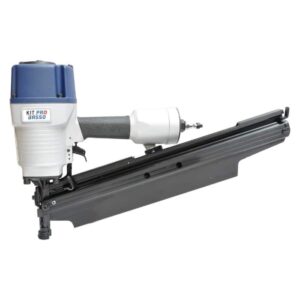 Kitpro Streifennagler A22/100-A2