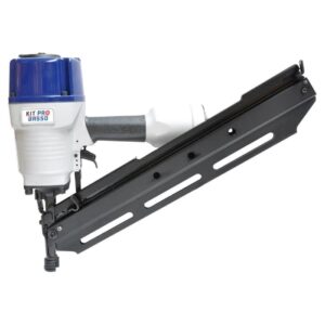 Kitpro Streifennagler A34/100-A2
