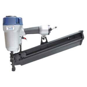 Kitpro Streifennagler A34/90-A2