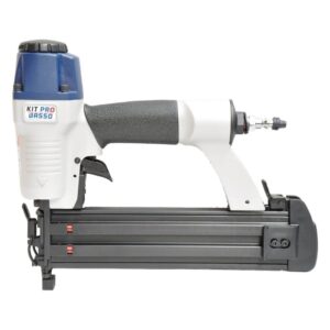Kitpro Bradnagler B16/50L-A1
