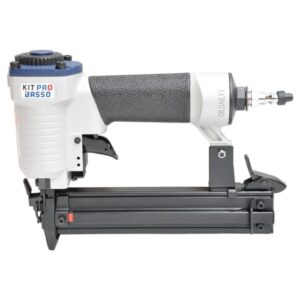 Kitpro Bradnagler B18/32-2