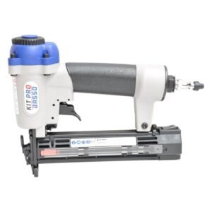 Kitpro Stiftnagler B18/32P-A2