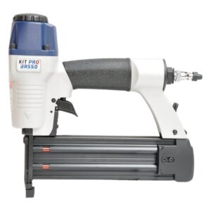 Kitpro Bradnagler B18/50-A1
