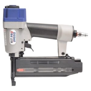 Kitpro Stiftnagler B18/50P-A3