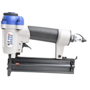 Kitpro Stiftnagler B21/35P-A1