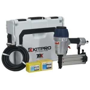 Kitpro Bradnagler B22/64T SORTIMO