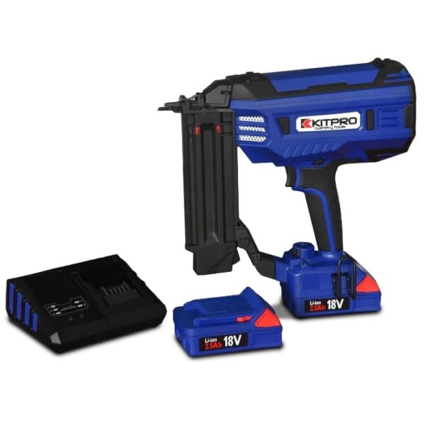 BB1855-A1_K108000.jpg