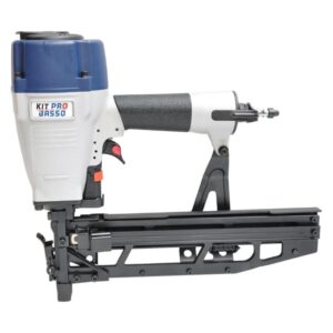 Kitpro Bradnagler BS1416/67-A1