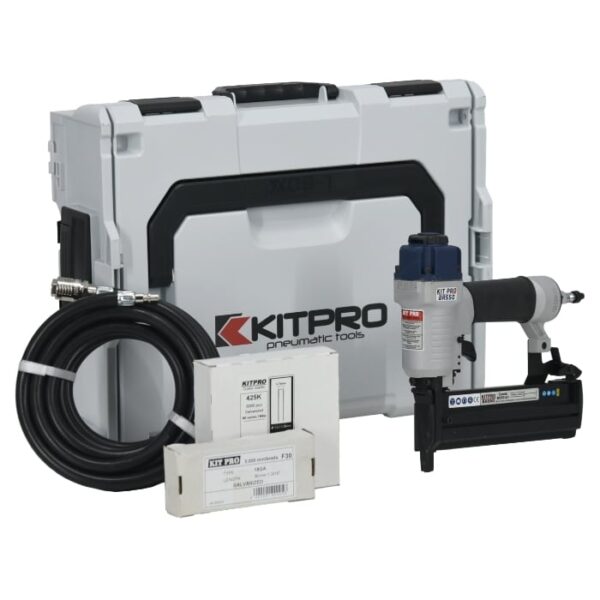 BS50-A1SORTIMO_K106000SORTIMO.jpg