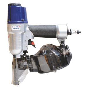 Kitpro Coilnagler C21/50-B1