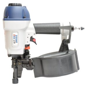 Kitpro Coilnagler C28/65-F1