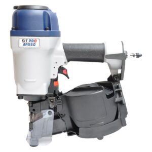 Kitpro Coilnagler C38/90-A1