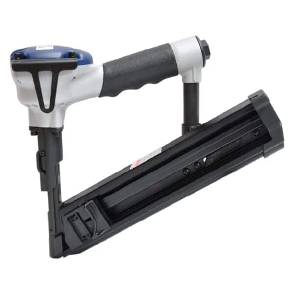 PN3464-A1_K101096 Kitpro Druckluft-Betonnagler PN34/64-A1