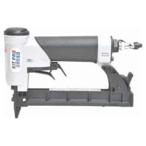 Kitpro Drucklufttacker S10/16J-C1