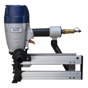 Kitpro Drucklufttacker S29/130