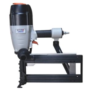 Kitpro Drucklufttacker S29/150
