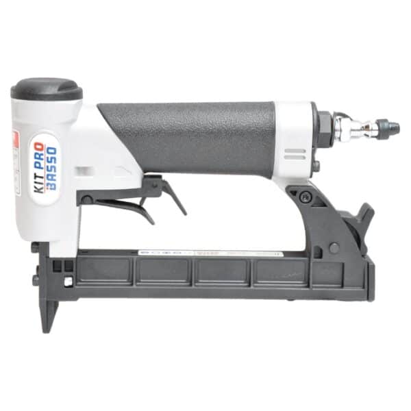 S8016-AUTO_K1020622 Kitpro Drucklufttacker S80/16-B1-AUTO