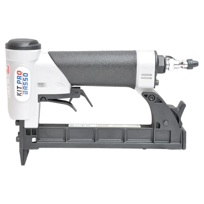 Kitpro Drucklufttacker S80/16-B1-AUTO