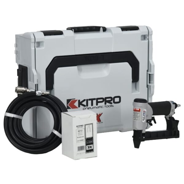 S8016-B1SORTIMO_K102061SORTIMO.jpg