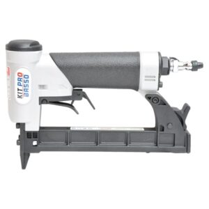 Kitpro Drucklufttacker S80/16-B1