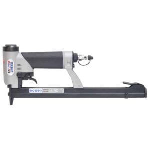Kitpro Drucklufttacker S80/16LM-A2