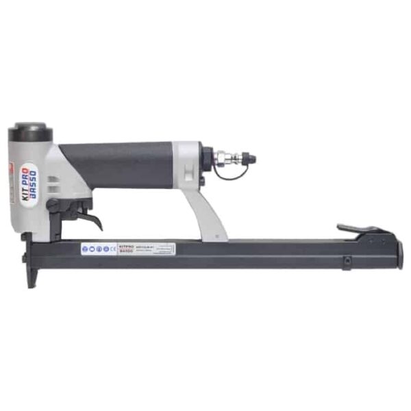 S8016LM-A2_K1020623.jpg