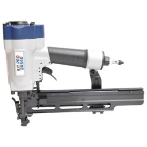 Kitpro Drucklufttacker S8/51-B1