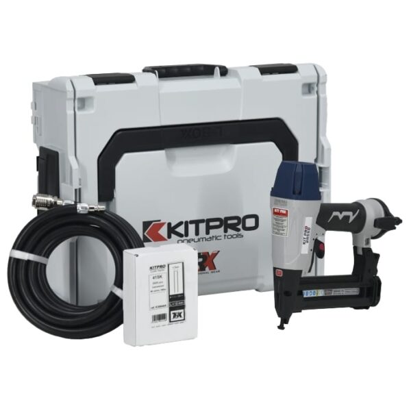 S9040L-F4SORTIMO_K102032SORTIMO.jpg