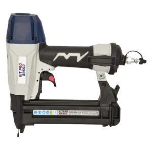 Kitpro Drucklufttacker S90/40L-F4