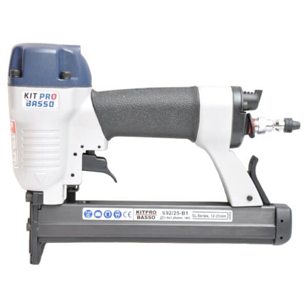 S9225-B1_K102037 Kitpro Drucklufttacker S92/25-A1