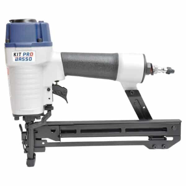 S9240-A1_K102036 Kitpro Drucklufttacker S92/40-A1