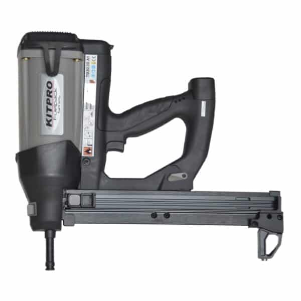 TG3038-A1_K107041 Kitpro Gas-Stiftnagler TG30/38-A1